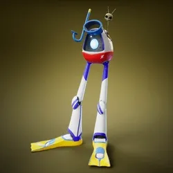 Zuckbot #17029
