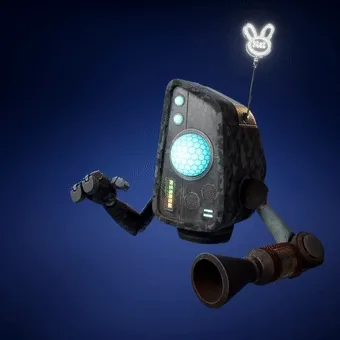 Zuckbots