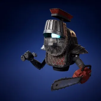 Zuckbot #4584
