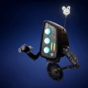 Zuckbots