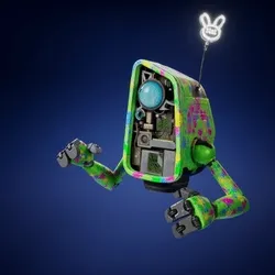 Zuckbot #9375