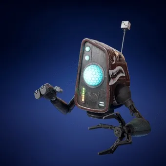 Zuckbots