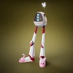 Zuckbot #14139