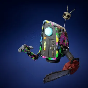 Zuckbots