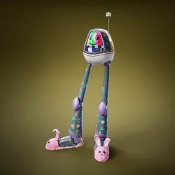 Zuckbot #16960