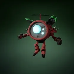 Zuckbot #15082