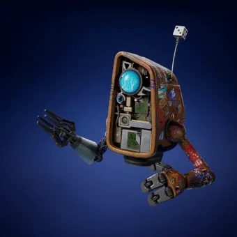 Zuckbot #1969