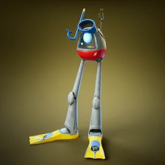 Zuckbots