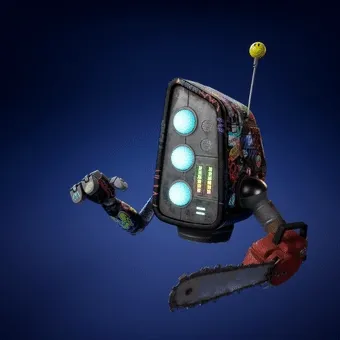 Zuckbots