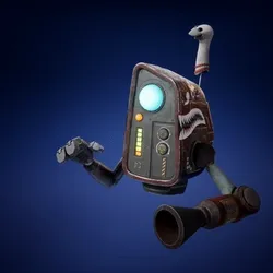 Zuckbot #1638