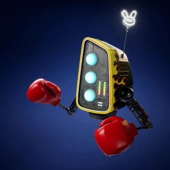 Zuckbots