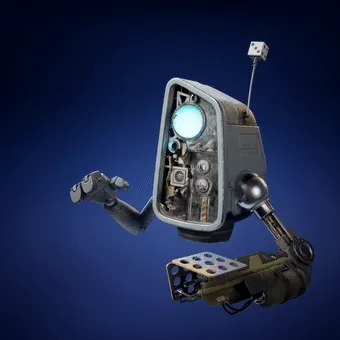 Zuckbots