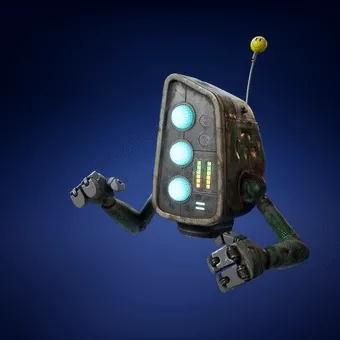 Zuckbot #11241