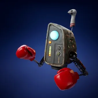 Zuckbot #458