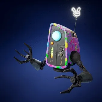 Zuckbots