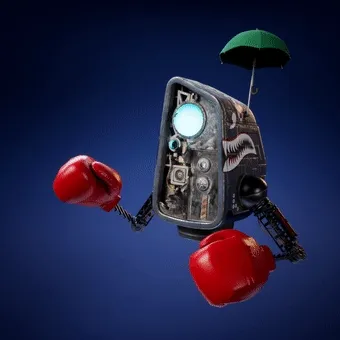Zuckbots