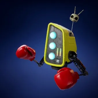 Zuckbots