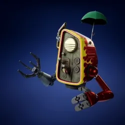 Zuckbot #10888