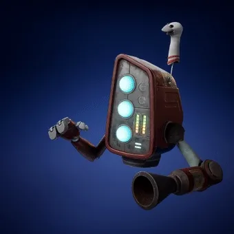 Zuckbot #6142