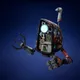 10431