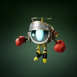 Zuckbot #14454