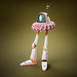 Zuckbot #15561