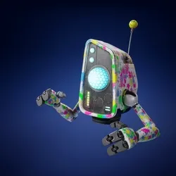 Zuckbot #11527