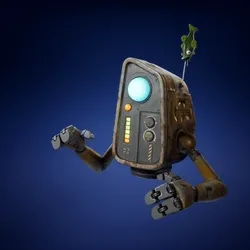Zuckbot #4935