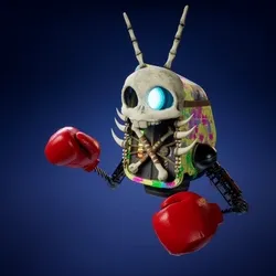 Zuckbot #2975
