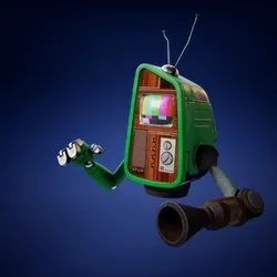 Zuckbot #1952