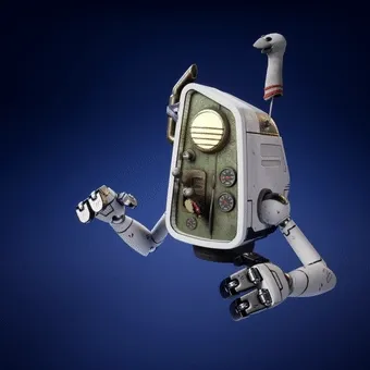 Zuckbot #1773