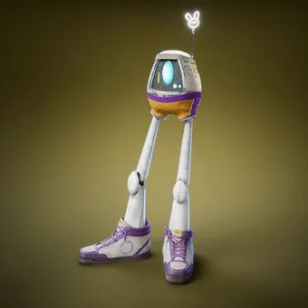 Zuckbots