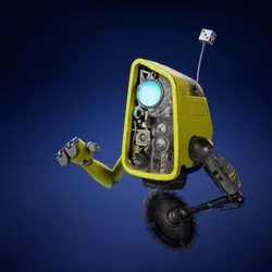Zuckbot #5213
