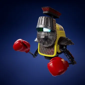 Zuckbots