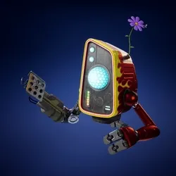 Zuckbot #2524