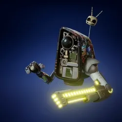 Zuckbot #2129