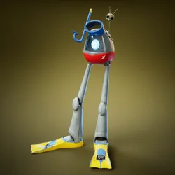 14036