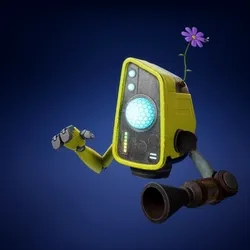 Zuckbot #3735