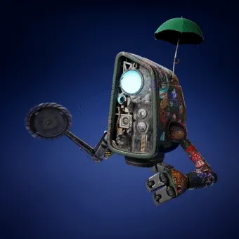 Zuckbot #1305