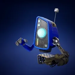 Zuckbot #2814