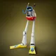 Zuckbot #17049
