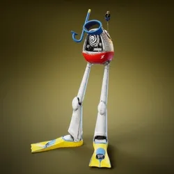 Zuckbot #17049