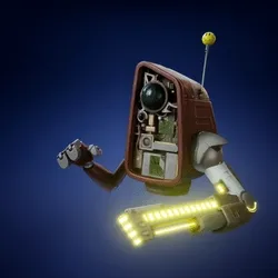 Zuckbot #10433