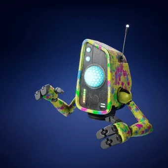 Zuckbots
