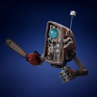 Zuckbots