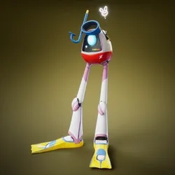 Zuckbot #13996