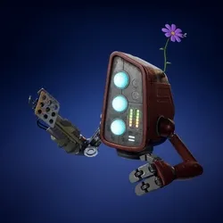 Zuckbot #4599