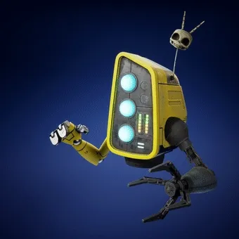 Zuckbots