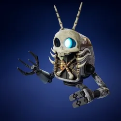 Zuckbot #5670