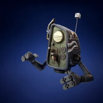 Zuckbot #697